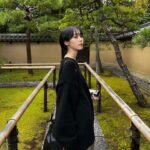 Sara Minami Instagram - 携帯不調。。。