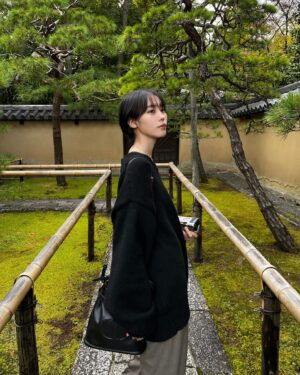 Sara Minami Instagram - 携帯不調。。。