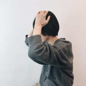 Sara Minami Instagram - しっぽを見ると心が浮き立つ。。
しっぽでビンタされたい、実に本望。