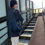 Sara Minami Instagram - 🫚🫚
