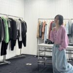 Sara Minami Instagram - 今日は夜更かししません。