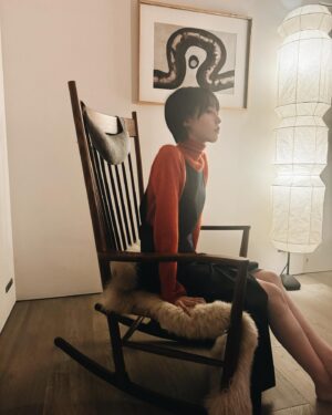Sara Minami Instagram - 今年の締めくらいは健やかに...。
お風呂に入って早く寝ましょうチーム健やか。