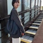 Sara Minami Instagram - 🫚🫚