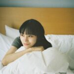 Sara Minami Instagram - 安息の地🐢 おやすみなさい
