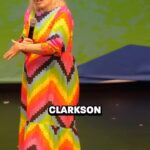 Sara Pascoe Instagram - Top Gear, odd compliment… #comedy #funny #dogs