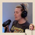 Sara Pascoe Instagram – The Weirdos Book Club has landed! Episode one with the delightful @mrnishkumar and we’re discussing the INCREDIBLE ‘I’m a Fan’ by Sheena Patel. Get it in all the usual podcast places! And join us over here @saraandcariadsweirdosbookclub for the upcoming book guests to read along with us, share your opinions or make your own suggestions 📖📚📖