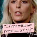Sara Pascoe Instagram – Sara Pascoe’s alternative way to get summer body ready 🌞 @sara.pascoe final UK tour dates: London (13 Aug), Edinburgh (18 Aug), Aberystwyth (15 Sep) 🎟️ saraontour.com / link in bio
Follow @showandtellagram for live shows with Sara Pascoe, Mae Martin, Rhys James, Ed Gamble, Nish Kumar, Nina Conti, Adam Buxton and many more..
#comedy #standup #yoga #gym #sarapascoe