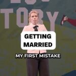 Sara Pascoe Instagram - Forever is way too long… #marraige #kids #husband #funny
