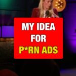 Sara Pascoe Instagram – A great invention…

#Funny #comedy #standupcomedy #adverts