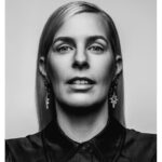 Sara Pascoe Instagram – This International Women’s Day, @the.independent has compiled “Independent Women: The Influence List 2024”, featuring the 50 most influential women of the moment. 

@sara.pascoe, comedian and author, is one of 10 women that we photographed for @the.independent portrait project this #IWD in support of @refugecharity. 

These portraits, alongside another donated by @traceyeminstudio, will be sold as one-of-a-kind prints with all proceeds going to Refuge in aid of the lifesaving work they do to support victims of domestic violence and abuse.

The portraits are on display throughout March at @outernetglobal London by Tottenham Court Road station and are free to view.

More info in my bio 🔝

Photography by @saneseven 
Video by @the.independent 
Make up @gabbiemuastudio 
Hair stylist @gintare_hairstylist 
Stylist @gabriele_styling_agency 
The incredible space @outernetglobal 

People that this project wouldn’t have been possible without @bethlgordon @ashley_tjw @elizaketcher and @skomantassimkus 🩷🫶🏼🙏🏼

#iwd2024 #independent #refuge #saneseven #femalephotographer #outernetlondon