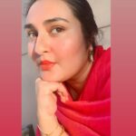Sara Raza Khan Instagram – There is no greatness where there is no simplicity, goodness and truth.… ✨. #sararazakhan