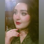 Sara Raza Khan Instagram - Guess the Ost at the back 🥰 #Originals by Sara Raza Khan