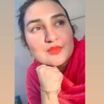 Sara Raza Khan Instagram – There is no greatness where there is no simplicity, goodness and truth.… ✨. #sararazakhan