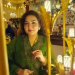 Sara Raza Khan Instagram - #sararazakhan