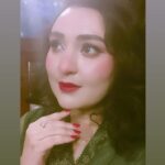 Sara Raza Khan Instagram – Guess the Ost at the back 🥰

#Originals by Sara Raza Khan
