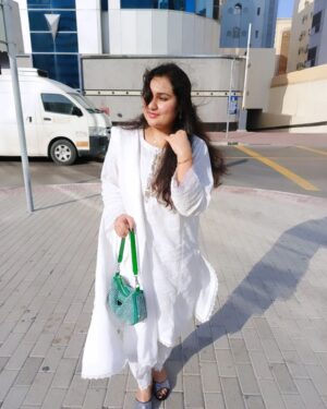 Sara Raza Khan Instagram - 💌

#sararazakhan