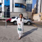 Sara Raza Khan Instagram – 💌

#sararazakhan