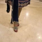 Sara Raza Khan Instagram - Let's go ☺🥰☺ 👩‍🎤🎙🎶 #saraRazaKhan