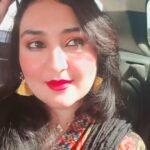 Sara Raza Khan Instagram – Afternoon like this 😍

#vibes #habibi #sararazakhan #reels #instagood #instaglam #sararazakhan