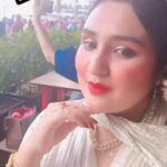 Sara Raza Khan Instagram – ~ Audios original track by Sara Raza Khan 

#sararazakhan
#dubai🇦🇪#instagood
#trend #music #dubai
