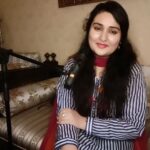 Sara Raza Khan Instagram – here it Is!!! Yaariyan extended❤ 🔥❤

#sararazakhan #punjabi #trending #bollywood #music #reels #instagood #Covers #viral #amrindergill #piano #unplugged