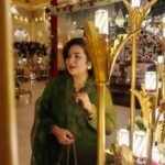 Sara Raza Khan Instagram – #sararazakhan
