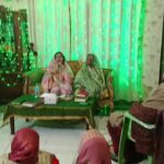 Sara Raza Khan Instagram – NAAT E RASOOL E MAQBOOL SAW❤

Khobsorat tareen Qawaali Ahle Zauq Dil se Mulahiza farmayein
KALAM HAZRAT AMEER KHUSRO (Rehmatullah Alaihe) #sararazakhan