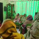 Sara Raza Khan Instagram – NAAT E RASOOL E MAQBOOL SAW ❤

Khobsorat tareen Qawaali Ahle Zauq Dil se Adab se Mulahiza farmayein . Aur DUROOD SAW parhein Dua mein yaad rakhein. 

KALAM HAZRAT AMEER KHUSRO (Rehmatullah Alaihe)  #sararazakhan