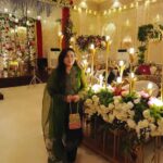 Sara Raza Khan Instagram - #sararazakhan