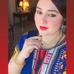Sara Raza Khan Instagram – Hope is the thing with feathers that perches in the soul – and sings the tunes without the words – and never stops at all 💌

#sararazakhan