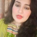 Sara Raza Khan Instagram – Unfortunately my Facebook page has been hacked we are trying to recover please if anything wrong comes that’s not us. Send me your support