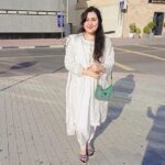 Sara Raza Khan Instagram – 💌

#sararazakhan