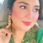 Sara Raza Khan Instagram – Make your reels now 🥰!!! Sakal Ban by Sara Raza Khan ❤️such a privilege to have sung this Raaga ( Raag Bahar ) 🥰❤️🥰 #sararazakhan #sakalban