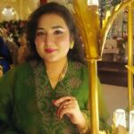 Sara Raza Khan Instagram – Attended a family wedding after ages 🥰☺🥰 Lahore weddings #weddingseason #sararazakhan #family #loveforlife