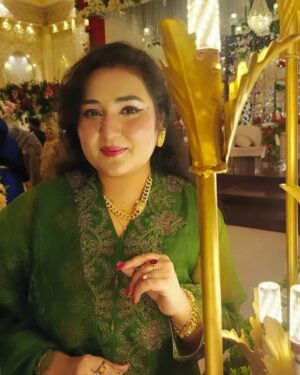 Sara Raza Khan Instagram - Attended a family wedding after ages 🥰☺🥰 Lahore weddings #weddingseason #sararazakhan #family #loveforlife