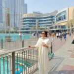 Sara Raza Khan Instagram – Sun☀️ 

@sararazakhan
#dubai
#burjkhalifa #travel #love #instagood