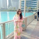 Sara Raza Khan Instagram - #SaraRazaKhan #dxb