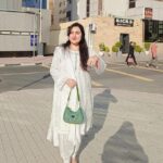 Sara Raza Khan Instagram – 💌

#sararazakhan