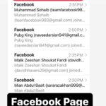 Sara Raza Khan Instagram – 🚨 my Facebook account got hacked, I am trying my best to get it back and will update. Till further notice any thing posted on Facebook isn’t done by us
