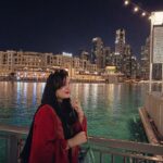 Sara Raza Khan Instagram - Heartiest prayers for all 😇 #ramadankareem ♥️
