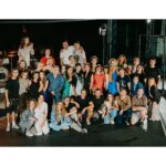 Sara Sandeva Instagram – Marta 2023. Děkuji @letni_scena_musea_kampa a celý naší partě za další krásný léto. Tak zas za rok. ✨✨✨