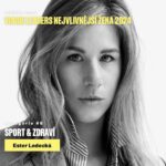 Sara Sandeva Instagram - #NejvlivnejsiZeny: V průběhu ledna a února jste mohli hlasovat pro výjimečné lokální osobnosti, které dokážou měnit svět. Seznamte se s druhou vítěznou pětkou, která za své úspěchy a neutuchající práci získává cenu Vogue Leaders Nejvlivnější žena 2024. Děkujeme všem hlasujícím a blahopřejeme oceněným. Sport a zdraví • Ester Ledecká (@esterledecka), mistryně světa a olympijská vítězka Vzdělávání a mentoring • Milena Králíčková, lékařka, vysokoškolská pedagožka a rektorka Univerzity Karlovy (@unikarlova) Charita a CSR • Michaela Studená, spoluzakladatelka iniciativy proti domácímu násilí Pod svícnem (@pod.svicnem) Politika a společnost • Zuzana Čaputová (@zuzana_caputova), prezidentka Slovenské republiky Nové talenty • Sara Sandeva (@sarasandeva), herečka _ #VogueCS #VogueLeaders #Winners