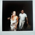 Sara Thompson Instagram - Having a brother like you is the best thing I’ve ever known. To know you, is to love you and to love you is a privilege and a half. A damn near treat. A fucking birthday cake. Love you endlessly Butskyyy! Happy birthday! 🎈