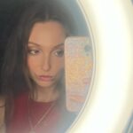 Sara Thompson Instagram - Fat Booty Celine Dion 🌸