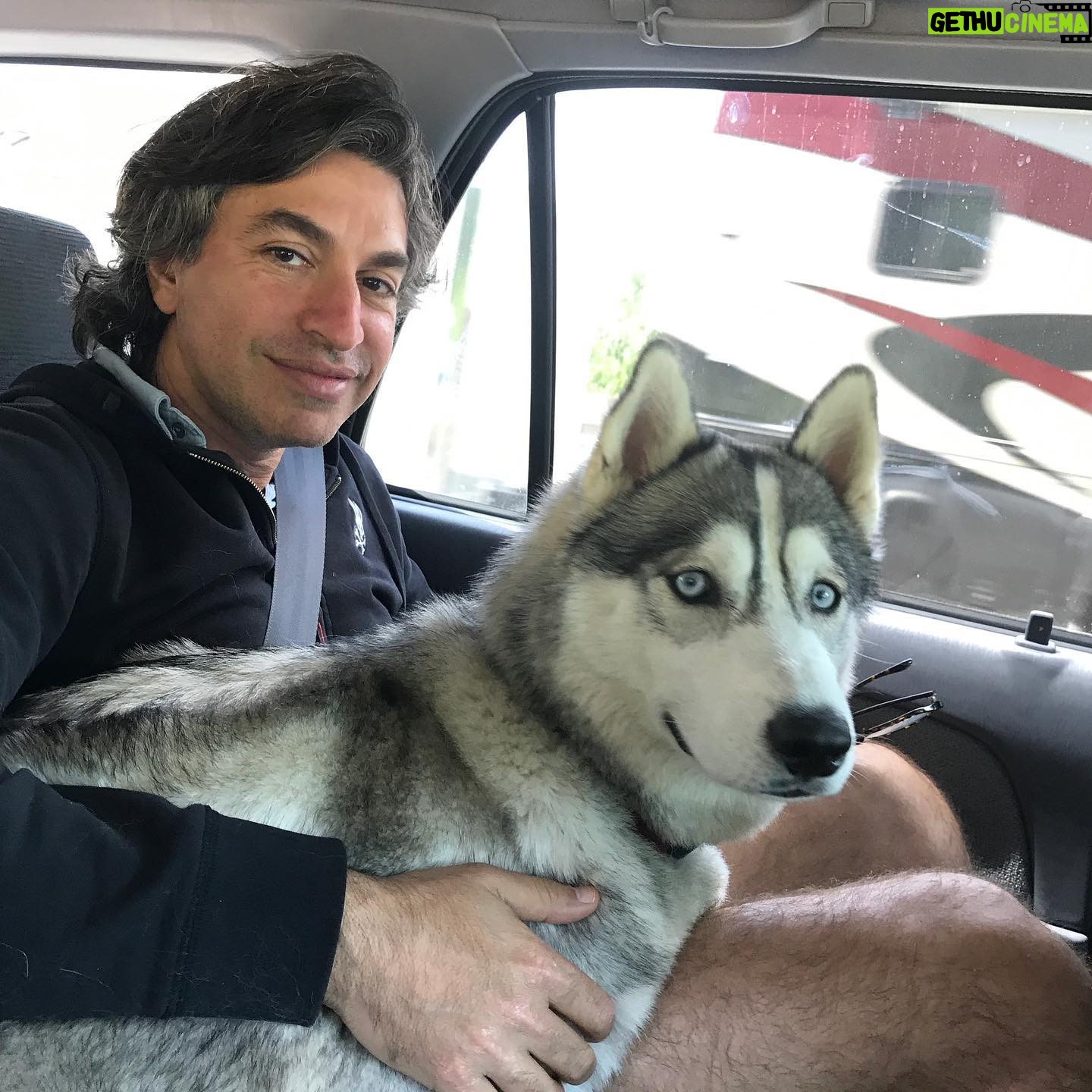 Sarah Butler - 2.8K Likes - Belated shoutout to all the dads… those who have been dadding since 1985, all the way to those about to get behind the wheel! #oneweek #incomingdad #lovemydad #happyfathersday2021