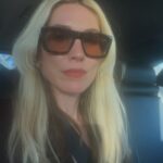 Sarah Carter