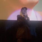 Sarah Carter