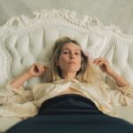 Sarah Carter