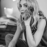Sarah Carter