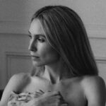 Sarah Carter